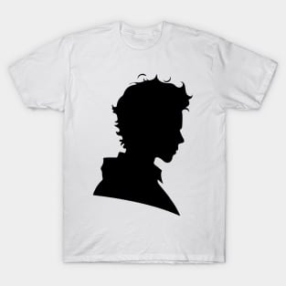 Tom Waits T-Shirt